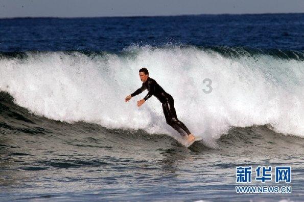 探索乐山邮政编码,尽享知识星球的乐趣!