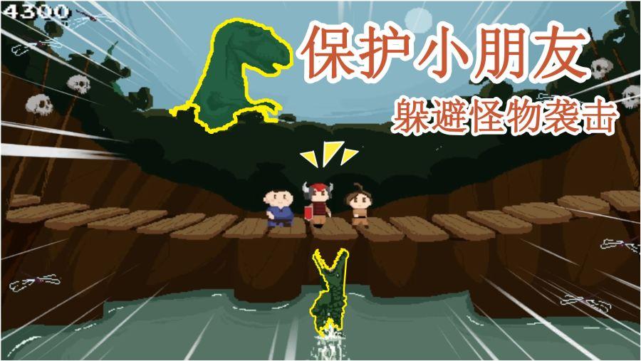 霸总爷爷！孙女忙于工作瘦了20斤，爷爷投喂：我的孙女我不宠谁宠