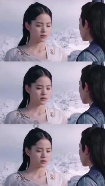 一个承诺