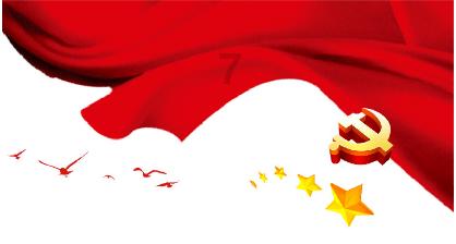 史上最贱小游戏之足球